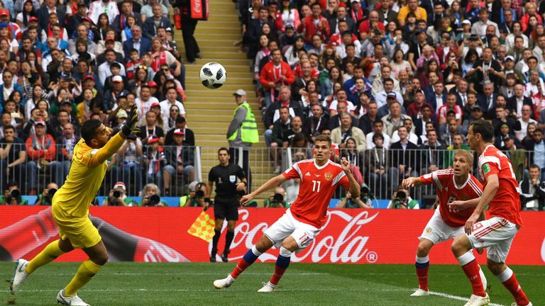 Rusia arabia saudita