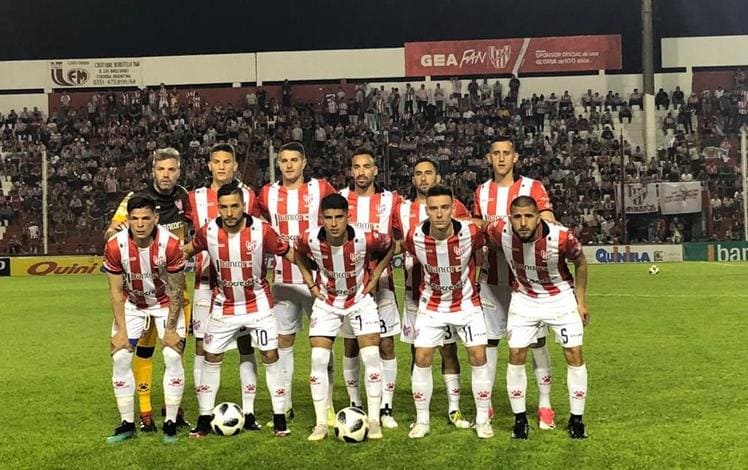 Instituto Defensores de Belgrano