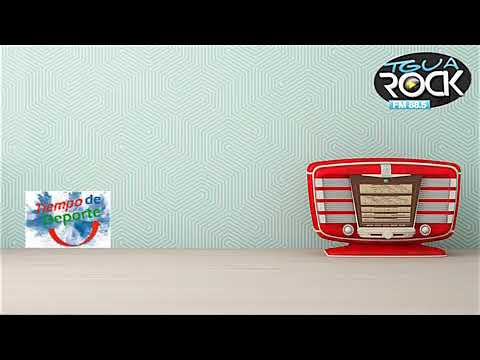 Cuartos de Final de la LIF en reservas y primera