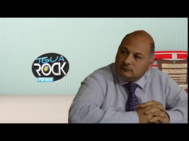 Diego Alejandro Bechis