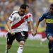 River-Boca final de la Copa Libertadores