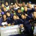 Copa Argentina: Gimnasia elimino a River y pasó a la final