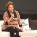 Dilma Rousseff