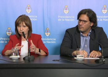 Macri llamó a «rechazar las mafias que están detrás de la violencia» en el fútbol