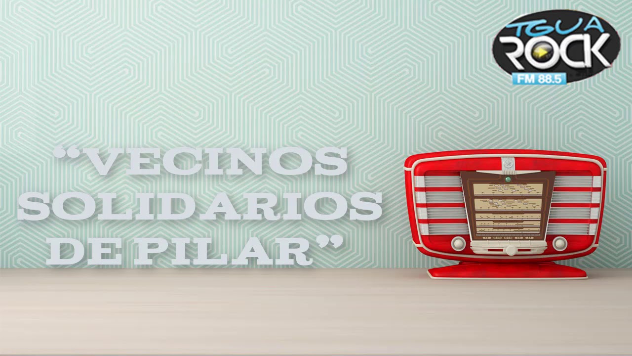 Seguimos Festejamos el Día de Mama en este mes de Noviembre en Pilar