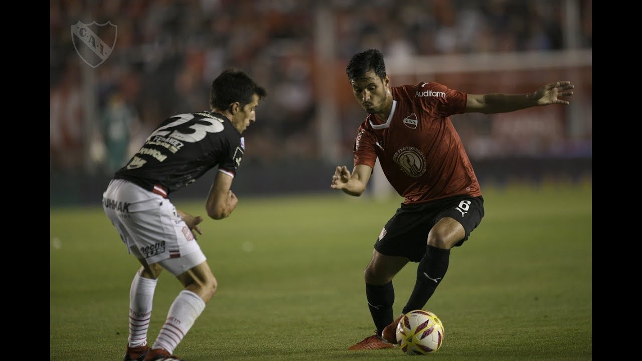 Independiente San Martín Tucumán