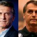 Macri y Bolsonaro se reunirán el 16 de enero