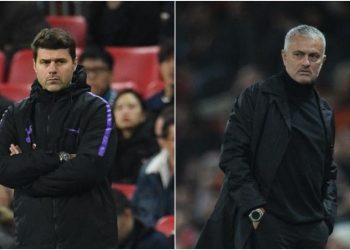 Manchester United se interesa en Pochettino