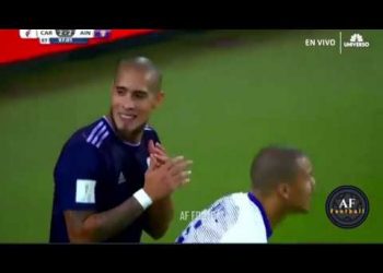 River cayó con el Al Aín y no jugará la final del Mundial de Clubes