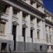 Tribunal Superior de Justicia de Córdoba