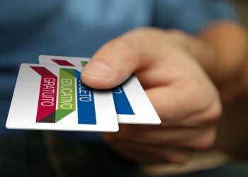 Trámite para acceder al Boleto Educativo Gratuito