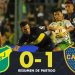 Boca le ganó a Defensa y Justicia