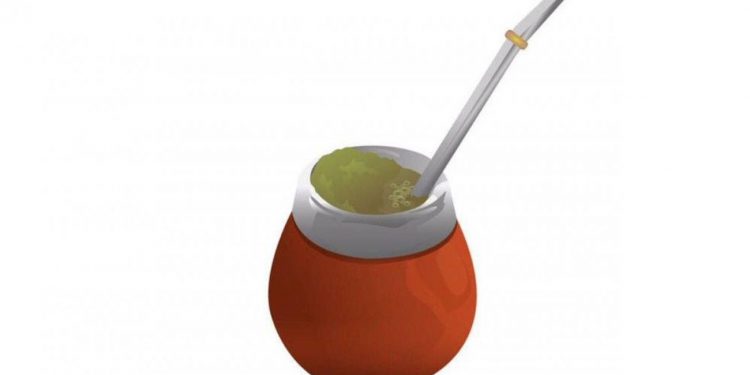 El mate ya tiene su emoji