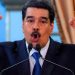 Nicolás Maduro dictador