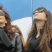 Cristina Kirchner y Florencia