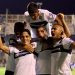 Independiente cayó con Gimnasia