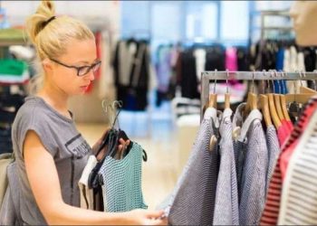 Ley Nacional de Talles