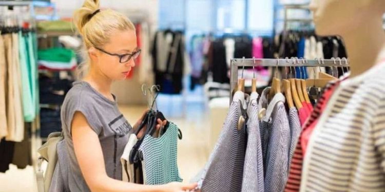 Ley Nacional de Talles