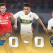 Resumen empate Boca Jorge Wilstermann