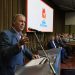 Schiaretti programa viviendas