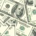 Billetes de dolares