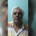 Alberto Samid fue detenido por Interpol en Belice