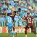 Belgrano venció a Lanús