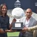 Final de la Copa de la Superliga se jugará en el Kempes