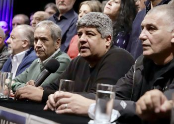 Sergio Palazzo y Moyano