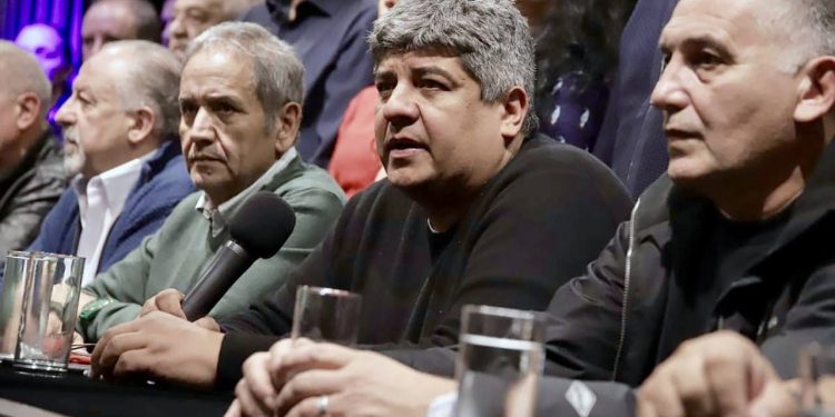 Sergio Palazzo y Moyano