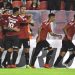 Independiente Binacional de Perú Copa Sudamericana