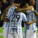 River cayó por 3 a 0 frente a Atlético Tucumán