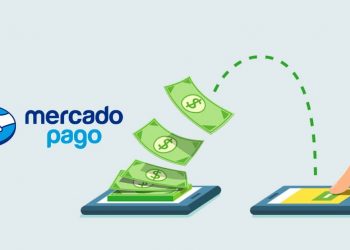 A partir junio, 300 beneficiarios de la Anses cobrarán con Mercado Pago