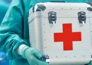 Trasplante de Órganos