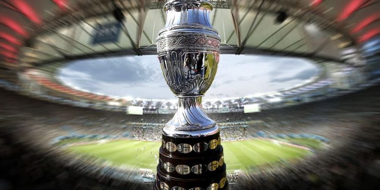 Copa América