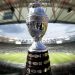 Copa América