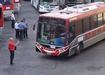 colectivo ERSA