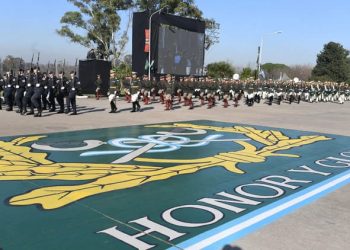 Servicio Cívico Voluntario