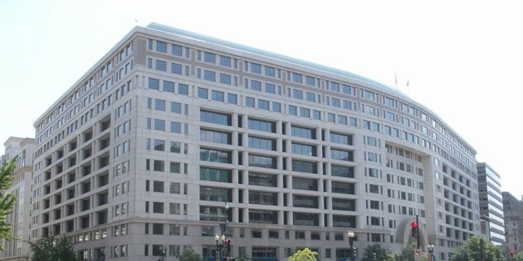 Banco Interamericano de Desarrollo (BID)