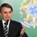 Jair Bolsonaro