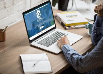 Compra Transparente inmueble