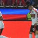 River vs Cerro Porteño