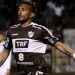 Platense 1 VS. Belgrano 0