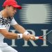 Diego Schwartzman
