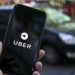 Uber Córdoba