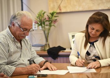 UEPC aceptó el bono de compensación