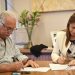 UEPC aceptó el bono de compensación