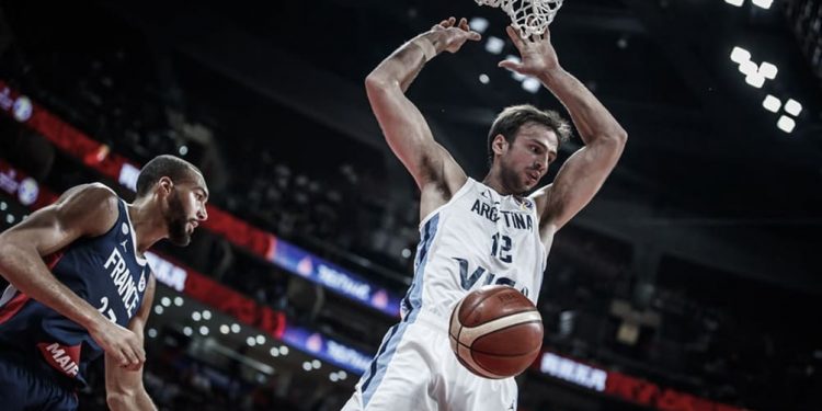 Tras 17 años, Argentina jugará su tercera final en un Mundial