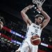 Tras 17 años, Argentina jugará su tercera final en un Mundial