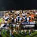 Talleres venció a Banfield